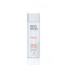 Smooth Control Hidratante Red Iron 250ml Smooth Control Hidratante Red Iron 250ml