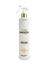 Smooth Finalizador Liso Instantâneo 300ml