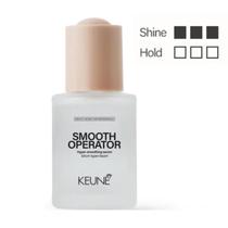 Smooth Operator 30ml Keune