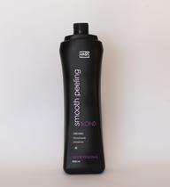 Smooth Peeling Blond 1,305 kg