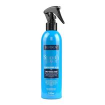 Smooth Power Potencializador de Liso 200ml - Blueken Smooth Power Potencializador de Liso 200ml - Blueken