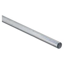 Smooth Rod National Hardware N179-812 4005BC zincado Smooth Rod National Hardware N179-812 4005BC zincado