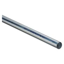 Smooth Rod National Hardware N179-820 4005BC zincado Smooth Rod National Hardware N179-820 4005BC zincado