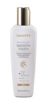 Smooth Touch - Condicionador Cli