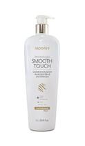 Smooth Touch - Condicionador Reconstrução 1000ML LEPORTINI