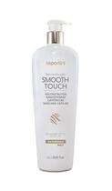 Smooth Touch - Reconstrutor Reconstrução 1000ML LEPORTINI Smooth Touch - Reconstrutor Reconstrução 1000ML LEPORTINI