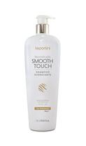 Smooth Touch - Shampoo Hidratante 1000ML LEPORTINI Smooth Touch - Shampoo Hidratante 1000ML LEPORTINI