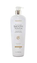 Smooth Touch - Shampoo Hidratante 1000ML LEPORTINI