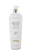 Smooth Touch - Shampoo Hidratante 1000Ml Leportini