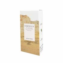 Smoothing Cream 75ml Madagascar Centella