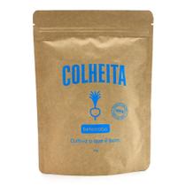 Snack Beterraba Vegano Colheita 40g