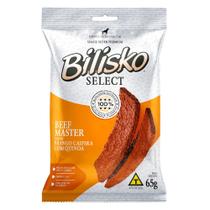 Snack Bilisko Frango para Cães 65g