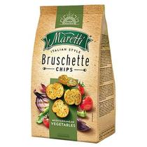 Snack de Legumes Maretti 85g