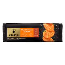 Snack de Paprika Kalassi 100g