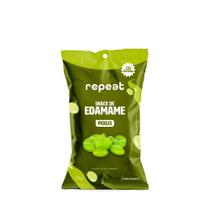 Snack Edamame Pickles Repeat 28g