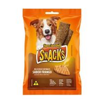 Snack Frango Special Dog 400gr