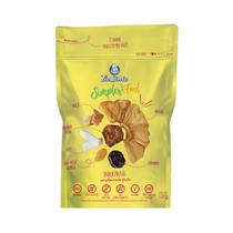 Snack Frutas 120g