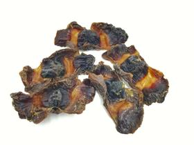 Snack Gourmet de Moela de Frango diferenciado 30g