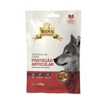 Snack Hana Stick Proteção Articular para Cães 100g