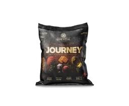 Snack Journey Cracker Vegan Essential Nutrition 25G