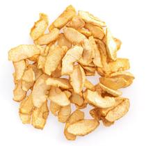 Snack maçã budopet para cães e gatos Snack maçã budopet para cães e gatos