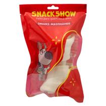 Snack Mastigável Snack Show 1 Unidade