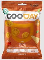 Snack pizza 50g - gooday