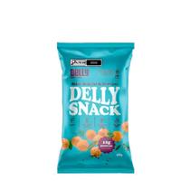 Snack Proteico Ervas Delly Nutrition - 40g Snack Proteico Ervas Delly Nutrition - 40g