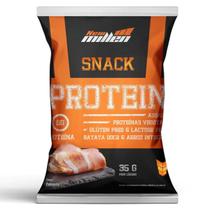 Snack Protein New Millen 35g