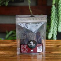 Snack Suíno - 90g Snack Suíno - 90g