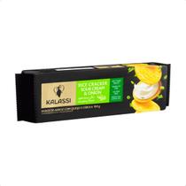 Snack tai kalassi rice crackers sour cream & onion 100 g
