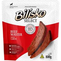 Snacks Bilisko Carne para Cães - 800g