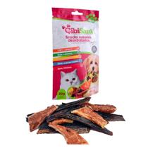 Snacks Mix 30G. Snacks Mix 30G.