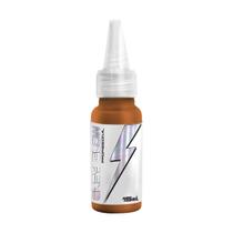 Snake Brown EG
