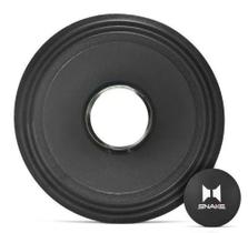 Snake Kit Reparo Alto Falante Woofer ESX155 600w Rms 15 Polegadas