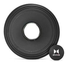 Snake Kit Reparo Completo Alto Falante Woofer Esv610 300w Rms 10 Polegadas Snake Kit Reparo Completo Alto Falante Woofer Esv610 300w Rms 10 Polegadas