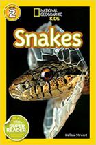 Snakes - national geographic kids Snakes - national geographic kids