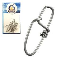 SNAP APRAZIVEL 10pç