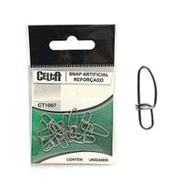 Snap Artificial Reforçado CT1007 Celta 4