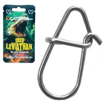 Snap Caterva Deep Leviathan 88lb (10un)
