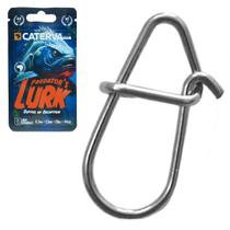 Snap Caterva Predator's Lurk 44lbs (10un)