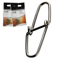 Snap Celta Diamond 04 (10un)