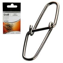 Snap Celta Diamond CT1020 05 (10un)