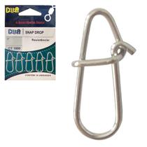 Snap Celta Drop CT1800 0 (10un)