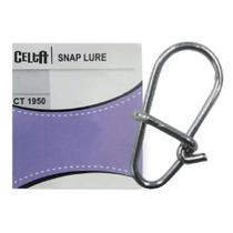 Snap celta lure ct1950
