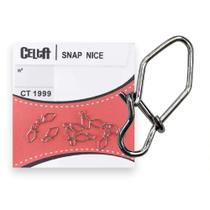 Snap celta nice ct1999