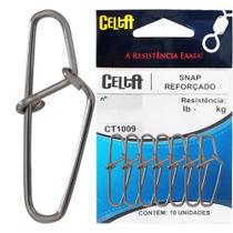 Snap celta reforcado ct1009