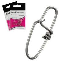 Snap Celta Volta Dupla 05 (10un)