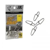 Snap Coast Snap Coast