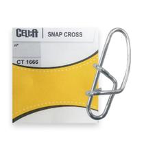 Snap cross celta n1 ct1666